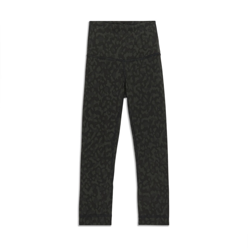 Lulu Lemon Leggings